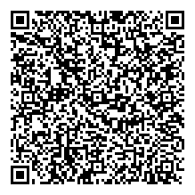 ���� ����__vxW8