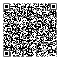 user medo_yzkTI