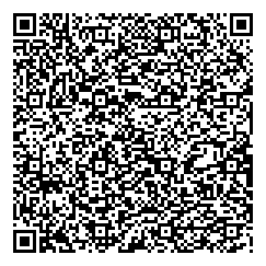 ����� �������� ��� ��������_ggmYh