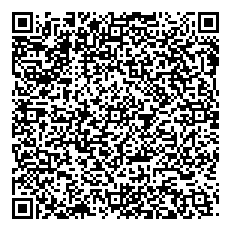 ��������� ������_8yEaf