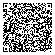 ����� �������_wFqyB