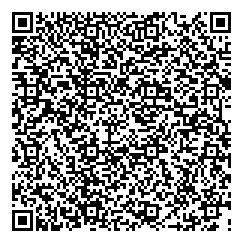 ����� ����� ����� ����� �����_9Um6A