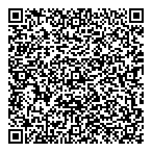 ���� �������_I9dq6