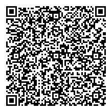 ���� ���_XypT0