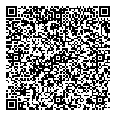 عبدالرحمن اسماعيل_fERPX