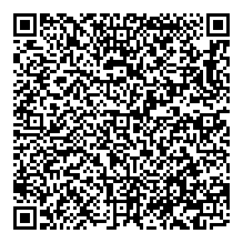 ���� ������_Ouz8S