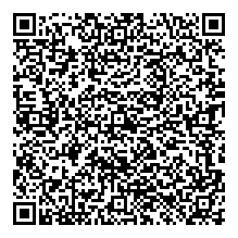 منصف الورفلي_rYR_3