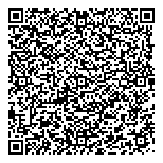 عبدالله عبدالله الصعيدي_64SwS