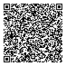 امجد ابوحلالة_f2yN9