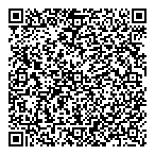 ���� �����_CPCwi