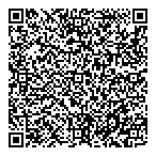 ���� ������_NXvZs