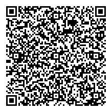 Abed allh Almnajed_Y43VV