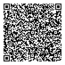 البحر البحر_gm_7q