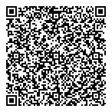 ����� ����_N7km9