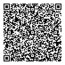 ������� ���_o3rxv