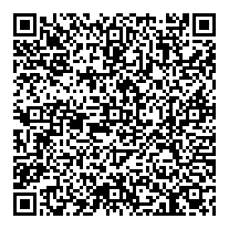 Melad Almazoge_oqhf1