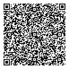 ����� ������ ������ ������_FRedT