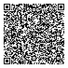 ���� ����_VA2yn