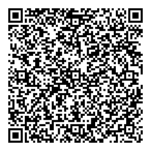 ���� �����_nuSpJ