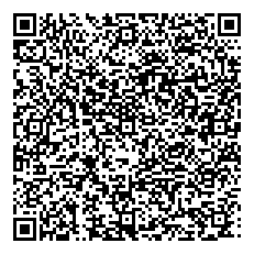 ��� ������ �����_MjG9Q