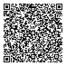 ماهر اجميل_l8T65