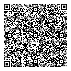 � ������ �� �� ��_imsUV