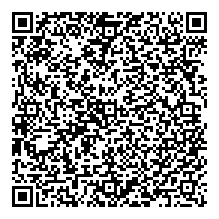 ��� ������_EyBRZ