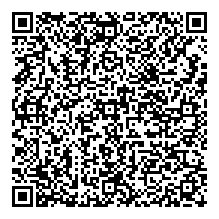 ���� ���_TYll8