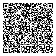 ���� �����_qUURA