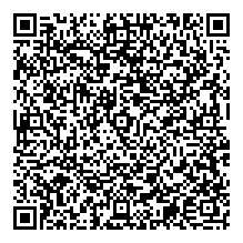 ����� �����_KFVY5