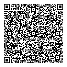 زيدان زيدان_V3k4J