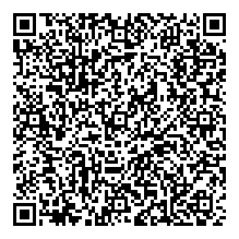 عمر اشلبي_n2TsZ