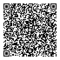 Murad Ab_LDqtr
