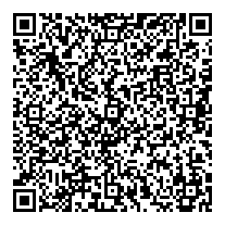 ��� ����_Itkc5