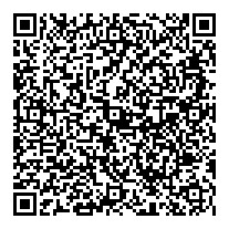 ��� ���_iOU3s