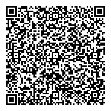 محمد الحراري_pOUhF