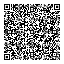 Hautem Android_7NkDR