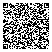 ���� ���_kEmLp