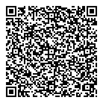 aziz aragragui_3X6Gt