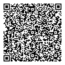 ���� ���_uGlAL