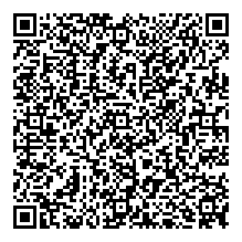 محمد علي 5566