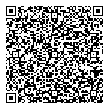 محمزين رسته_d310E