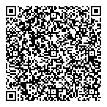 ����� �����_jWoBw