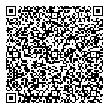 ���� �����_vOeX_