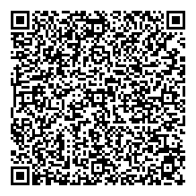 Acheampong Nash_f6hx1