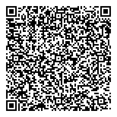 ��������� ������_mKmJ4