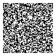 maher eltraboulsi_V0uUe