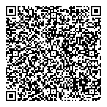 محمد الدوادي_8cIlO