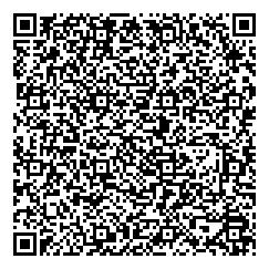 ������ ������� ��������� ������_rgVZE