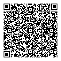 AHMED ALMESKENE_6eCIW